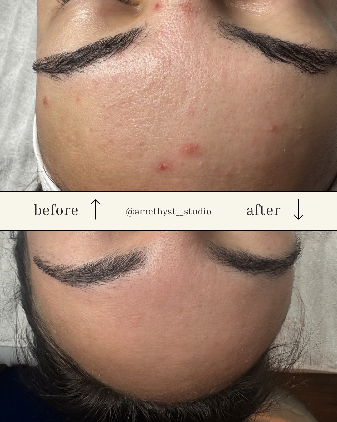 Client transformation 3