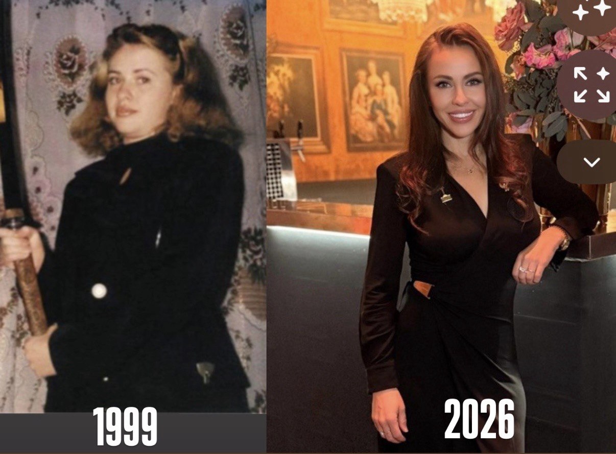 Client transformation 11