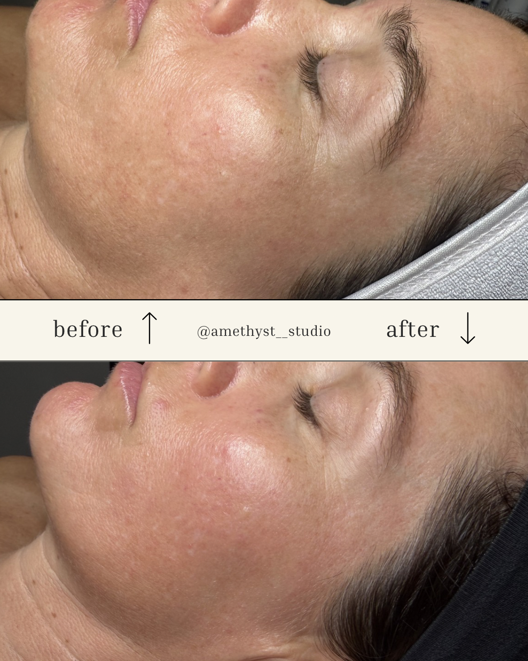Client transformation 5